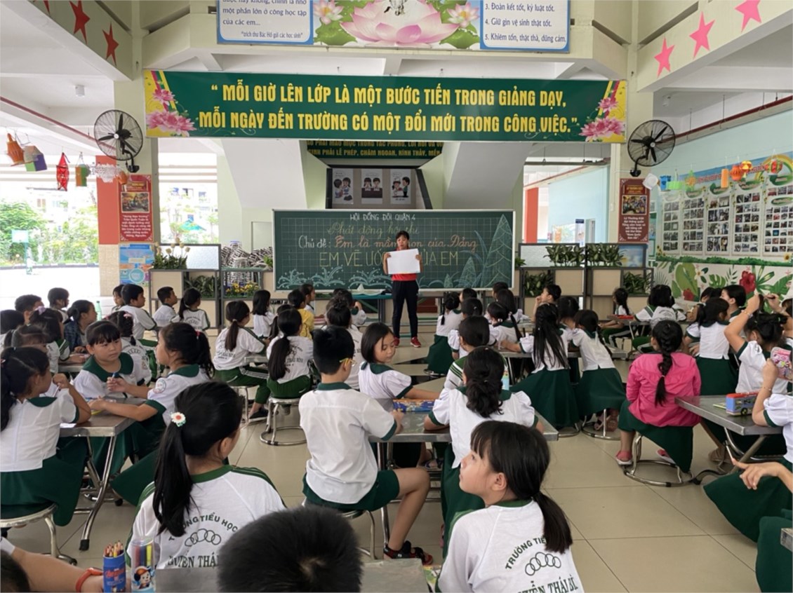 Ảnh đại diện